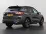 Ford Kuga 2.5 PHEV ST-Line X | Winterpakket | Head-Up | Cruise Control Adaptief | B&O | Full Led | Navigatie |