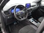 Ford Kuga 2.5 PHEV ST-Line X | Winterpakket | Head-Up | Cruise Control Adaptief | B&O | Full Led | Navigatie |