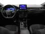 Ford Kuga 2.5 PHEV ST-Line X | Winterpakket | Head-Up | Cruise Control Adaptief | B&O | Full Led | Navigatie |
