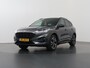 Ford Kuga 2.5 PHEV ST-Line X | Winterpakket | Head-Up | Cruise Control Adaptief | B&O | Full Led | Navigatie |