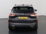 Ford Kuga 2.5 PHEV ST-Line X | Winterpakket | Head-Up | Cruise Control Adaptief | B&O | Full Led | Navigatie |