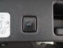 Ford Kuga 2.5 PHEV ST-Line X | Winterpakket | Head-Up | Cruise Control Adaptief | B&O | Full Led | Navigatie |