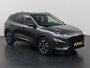 Ford Kuga 2.5 PHEV ST-Line X | Winterpakket | Head-Up | Cruise Control Adaptief | B&O | Full Led | Navigatie |
