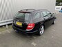 Mercedes-Benz C-klasse Estate 180 Business Class Clima, Navi, Multimedia, CarPlay, AMG-LM, Trekh, – Inruil Mogelijk –