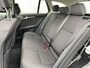 Mercedes-Benz C-klasse Estate 180 Business Class Clima, Navi, Multimedia, CarPlay, AMG-LM, Trekh, – Inruil Mogelijk –