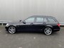 Mercedes-Benz C-klasse Estate 180 Business Class Clima, Navi, Multimedia, CarPlay, AMG-LM, Trekh, – Inruil Mogelijk –