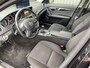 Mercedes-Benz C-klasse Estate 180 Business Class Clima, Navi, Multimedia, CarPlay, AMG-LM, Trekh, – Inruil Mogelijk –