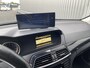 Mercedes-Benz C-klasse Estate 180 Business Class Clima, Navi, Multimedia, CarPlay, AMG-LM, Trekh, – Inruil Mogelijk –