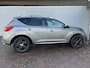 Nissan Murano 2.5dCi
