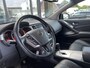 Nissan Murano 2.5dCi