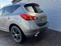 Nissan Murano 2.5dCi