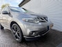 Nissan Murano 2.5dCi