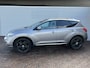 Nissan Murano 2.5dCi