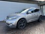 Nissan Murano 2.5dCi