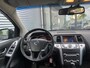 Nissan Murano 2.5dCi