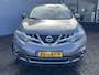 Nissan Murano 2.5dCi