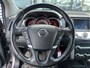 Nissan Murano 2.5dCi