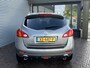 Nissan Murano 2.5dCi