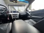 Nissan Murano 2.5dCi