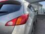 Nissan Murano 2.5dCi