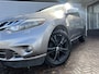 Nissan Murano 2.5dCi