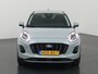 Ford Puma 1.0 EcoBoost Hybrid Titanium | Trekhaak | Facelift | Parkeercamera 360° | Winterpakket | Cruise Control Adaptief | Navigatie  | Dode  hoek waarschuwing