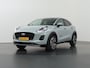 Ford Puma 1.0 EcoBoost Hybrid Titanium | Trekhaak | Facelift | Parkeercamera 360° | Winterpakket | Cruise Control Adaptief | Navigatie | Dode hoek waarschuwing