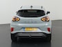Ford Puma 1.0 EcoBoost Hybrid Titanium | Trekhaak | Facelift | Parkeercamera 360° | Winterpakket | Cruise Control Adaptief | Navigatie  | Dode  hoek waarschuwing