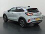 Ford Puma 1.0 EcoBoost Hybrid Titanium | Trekhaak | Facelift | Parkeercamera 360° | Winterpakket | Cruise Control Adaptief | Navigatie  | Dode  hoek waarschuwing