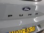 Ford Puma 1.0 EcoBoost Hybrid Titanium | Trekhaak | Facelift | Parkeercamera 360° | Winterpakket | Cruise Control Adaptief | Navigatie  | Dode  hoek waarschuwing