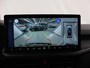 Ford Kuga 2.5 PHEV ST-Line X | Elekt. inklapbare Trekhaak | Panoramadak | Winterpakket | Head Up | Matrix Led | Cruise Control Adaptief |