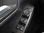 Ford Kuga 2.5 PHEV ST-Line X | Elekt. inklapbare Trekhaak | Panoramadak | Winterpakket | Head Up | Matrix Led | Cruise Control Adaptief |
