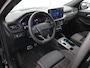 Ford Kuga 2.5 PHEV ST-Line X | Elekt. inklapbare Trekhaak | Panoramadak | Winterpakket | Head Up | Matrix Led | Cruise Control Adaptief |