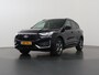 Ford Kuga 2.5 PHEV ST-Line X | Elekt. inklapbare Trekhaak | Panoramadak | Winterpakket | Head Up | Matrix Led | Cruise Control Adaptief |