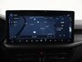 Ford Kuga 2.5 PHEV ST-Line X | Elekt. inklapbare Trekhaak | Panoramadak | Winterpakket | Head Up | Matrix Led | Cruise Control Adaptief |