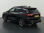 Ford Kuga 2.5 PHEV ST-Line X | Elekt. inklapbare Trekhaak | Panoramadak | Winterpakket | Head Up | Matrix Led | Cruise Control Adaptief |