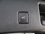 Ford Kuga 2.5 PHEV ST-Line X | Elekt. inklapbare Trekhaak | Panoramadak | Winterpakket | Head Up | Matrix Led | Cruise Control Adaptief |