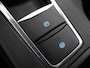 Ford Kuga 2.5 PHEV ST-Line X | Elekt. inklapbare Trekhaak | Panoramadak | Winterpakket | Head Up | Matrix Led | Cruise Control Adaptief |