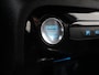 Ford Kuga 2.5 PHEV ST-Line X | Elekt. inklapbare Trekhaak | Panoramadak | Winterpakket | Head Up | Matrix Led | Cruise Control Adaptief |