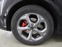 Ford Kuga 2.5 PHEV ST-Line X | Elekt. inklapbare Trekhaak | Panoramadak | Winterpakket | Head Up | Matrix Led | Cruise Control Adaptief |