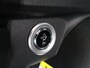 Ford Kuga 2.5 PHEV ST-Line X | Elekt. inklapbare Trekhaak | Panoramadak | Winterpakket | Head Up | Matrix Led | Cruise Control Adaptief |