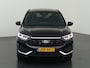 Ford Kuga 2.5 PHEV ST-Line X | Elekt. inklapbare Trekhaak | Panoramadak | Winterpakket | Head Up | Matrix Led | Cruise Control Adaptief |