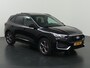Ford Kuga 2.5 PHEV ST-Line X | Elekt. inklapbare Trekhaak | Panoramadak | Winterpakket | Head Up | Matrix Led | Cruise Control Adaptief |