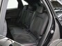Ford Kuga 2.5 PHEV ST-Line X | Elekt. inklapbare Trekhaak | Panoramadak | Winterpakket | Head Up | Matrix Led | Cruise Control Adaptief |