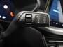 Ford Kuga 2.5 PHEV ST-Line X | Elekt. inklapbare Trekhaak | Panoramadak | Winterpakket | Head Up | Matrix Led | Cruise Control Adaptief |