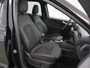 Ford Kuga 2.5 PHEV ST-Line X | Elekt. inklapbare Trekhaak | Panoramadak | Winterpakket | Head Up | Matrix Led | Cruise Control Adaptief |