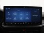 Ford Kuga 2.5 PHEV ST-Line X | Elekt. inklapbare Trekhaak | Panoramadak | Winterpakket | Head Up | Matrix Led | Cruise Control Adaptief |