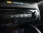 Ford Kuga 2.5 PHEV ST-Line X | Elekt. inklapbare Trekhaak | Panoramadak | Winterpakket | Head Up | Matrix Led | Cruise Control Adaptief |