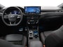 Ford Kuga 2.5 PHEV ST-Line X | Elekt. inklapbare Trekhaak | Panoramadak | Winterpakket | Head Up | Matrix Led | Cruise Control Adaptief |
