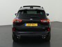 Ford Kuga 2.5 PHEV ST-Line X | Elekt. inklapbare Trekhaak | Panoramadak | Winterpakket | Head Up | Matrix Led | Cruise Control Adaptief |
